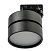 Трековый LED светильник для 3-фазного трека Azzardo Mona Track 3 AZ4547