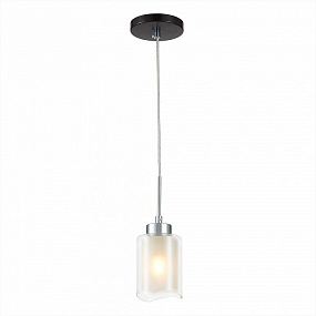 Подвесной светильник CITILUX Фортуна CL156112