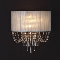 Бра ST Luce Representa SL892.101.03