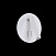 Светодиодное бра Maytoni ios 176 C176-WL-01-6W-W