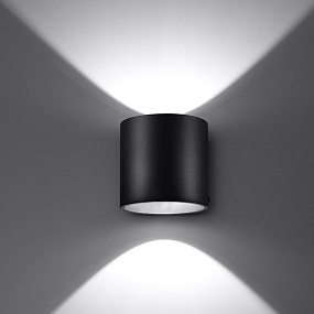 Бра Sollux Orbis SL.0048