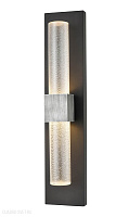 Бра светодиодное Vele Luce Monopoli VL5115W21