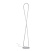 Светодиодный торшер Vele Luce Senso VL7051F01