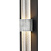 Бра светодиодное Vele Luce Monopoli VL5115W21