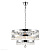Подвесная люстра Vele Luce Breeze VL3263P06