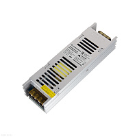 Трансформатор для светодиодной ленты 12V 150W Elektrostandard LST 12A