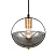 Подвесной светильник Vele Luce Broadway VL5362P11