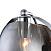 Бра Vele Luce Dialma VL5183W21