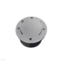 Грунтовый светодиодный светильник Kanlux ROGER DL-LED 7281