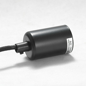 Люстра подвесная LGO SHIRLEY LSP-8174