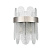 Бра Vele Luce Delizia VL3185W02