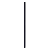 Бра светодиодное L'Arte Luce Style L74529.09