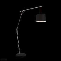 Торшер Lightstar Sesso 808717