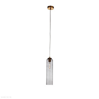 Подвесной светильник ST LUCE CALLANA SL1145.343.01