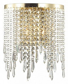 Бра Odeon Light CHOKKA 5028/2W