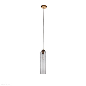 Подвесной светильник ST LUCE CALLANA SL1145.343.01