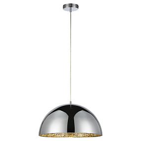 Подвес Lussole Loft LSP-9972