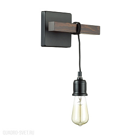 Бра LUMION KLAUS 3740/1W