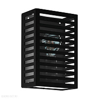 Уличный настенный светильник EGLO ALAMONTE 3 900136