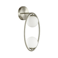 Бра Odeon Light SLOTA 4807/2W
