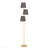 Торшер EGLO ALMEIDA 2 99612