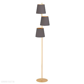 Торшер EGLO ALMEIDA 2 99612