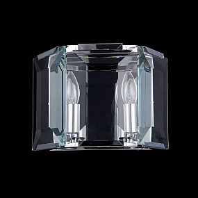 Бра Maytoni Cerezo  MOD202WL-02N