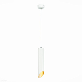 Светильник подвесной ST Luce ST152.503.01