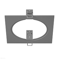 Рамка для светильника Lightstar Intero 111 217819