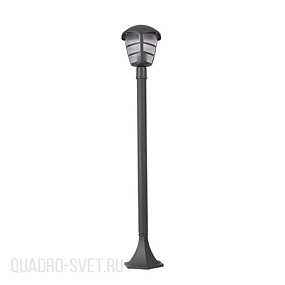 Садово-парковый светильник Kanlux RILA 23584