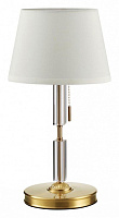 Настольная лампа Odeon Light LONDON 4894/1T