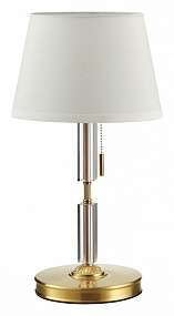 Настольная лампа Odeon Light LONDON 4894/1T