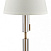 Настольная лампа Odeon Light LONDON 4894/1T