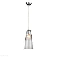 Подвесной светильник Vele Luce Lucky VL5393P21