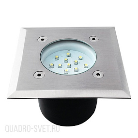 Грунтовый светодиодный светильник Kanlux GORDO LED 22051