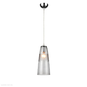 Подвесной светильник Vele Luce Lucky VL5393P21