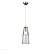 Подвесной светильник Vele Luce Lucky VL5393P21
