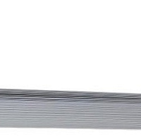Подвесной светодиодный светильник LUMION ROLL 6549/14L