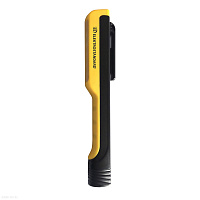 Автомобильный фонарь Elektrostandard Pointer FL70