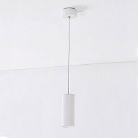 Подвес CITILUX Стамп CL558120