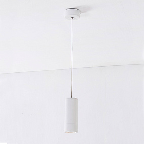 Подвес CITILUX Стамп CL558120
