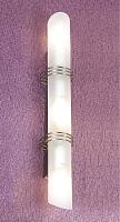 Бра LUSSOLE LSA-7711-03