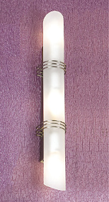 Бра LUSSOLE LSA-7711-03