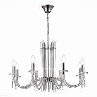 Люстра подвесная ST Luce EPICA SL1656.103.08