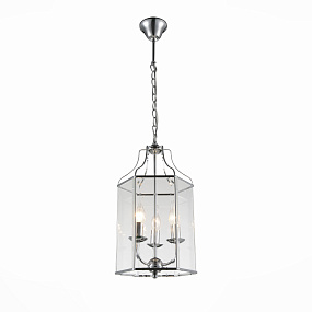 Подвес ST Luce Terso SL228.103.03