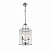Подвес ST Luce Terso SL228.103.03