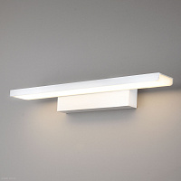 Светодиодная подсветка Eurosvet Sankara Sankara LED белая (MRL LED 16W 1009 IP20)