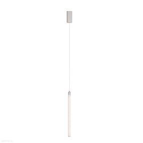 Светодиодный подвесной светильник Maytoni Ray P022PL-L20W3K