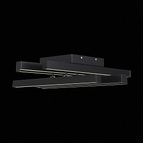 Люстра потолочная ST Luce Samento SL933.402.06