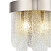 Бра Vele Luce Delizia VL3185W02